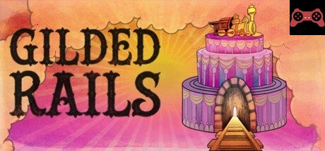 Gilded Rails System Requirements