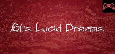 Gil's Lucid Dreams System Requirements