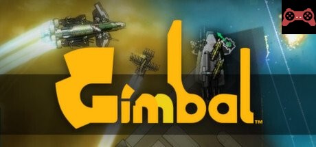Gimbal System Requirements