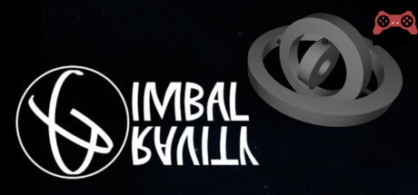 Gimbal Gravity System Requirements