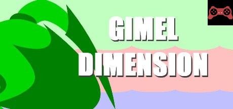 Gimel Dimension System Requirements