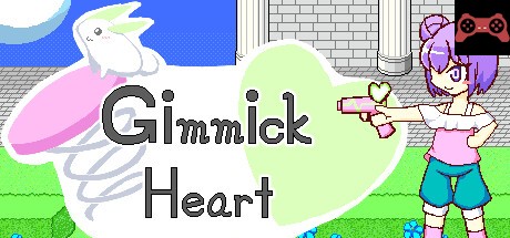 GimmickHeart System Requirements