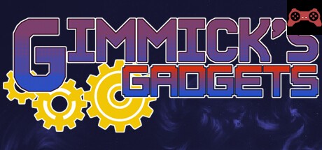 Gimmick's Gadgets System Requirements