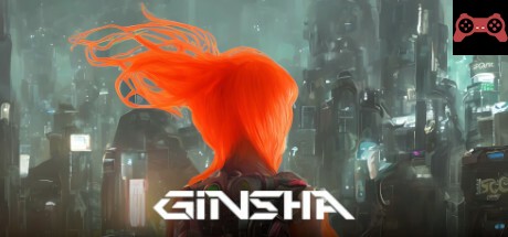 GINSHA System Requirements