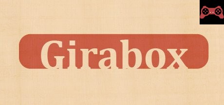 Girabox System Requirements