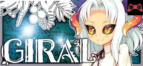 GIRAL System Requirements
