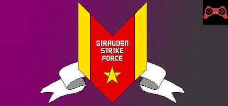 Girauden Strike Force System Requirements