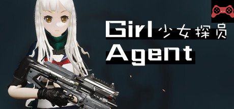 Girl Agent System Requirements