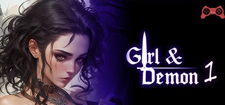 Girl And Demon 1 System Requirements