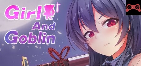 Girl and Goblin System Requirements
