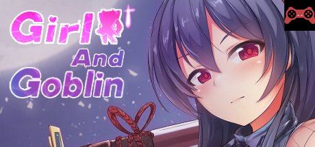 Girl and Goblin System Requirements