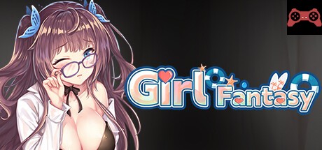 Girl Fantasy System Requirements