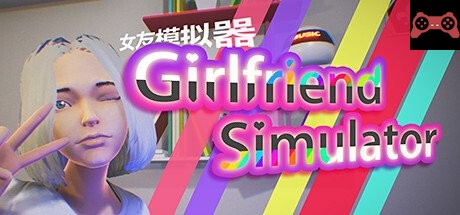 girl friend simulator System Requirements