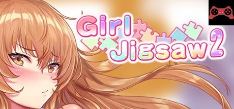 Girl Jigsaw 2 System Requirements