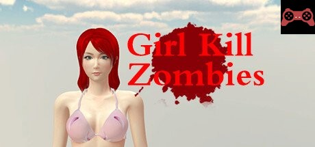 Girl Kill Zombies System Requirements