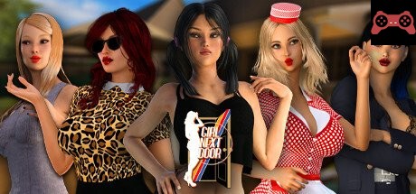 Girl Next Door System Requirements
