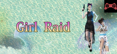 Girl Raid System Requirements