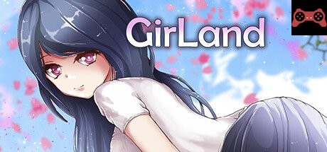 GirLand System Requirements