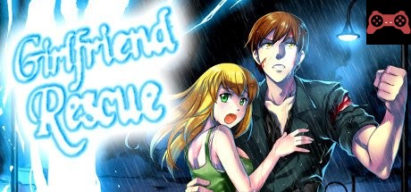 Girlfriend Rescue System Requirements