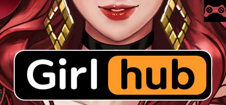 GirlHub - adult puzzle game System Requirements