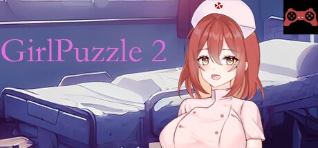 GirlPuzzle 2 System Requirements
