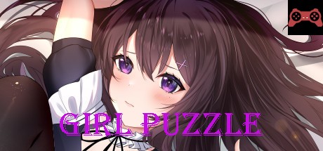 GirlPuzzle System Requirements