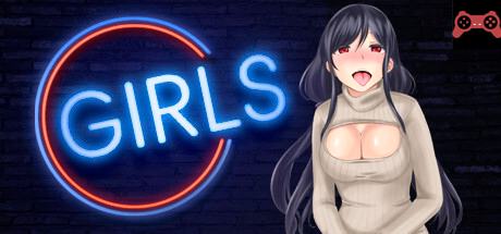 Girls System Requirements