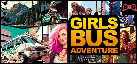 Girls Bus Adventure System Requirements