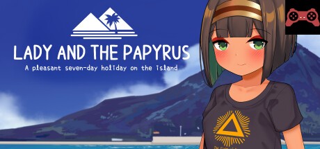 Girls Cairo Papyrus System Requirements