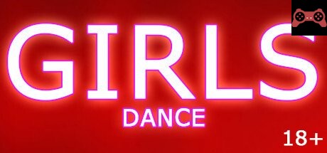 Girls Dance System Requirements