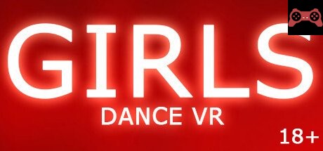 Girls Dance VR System Requirements