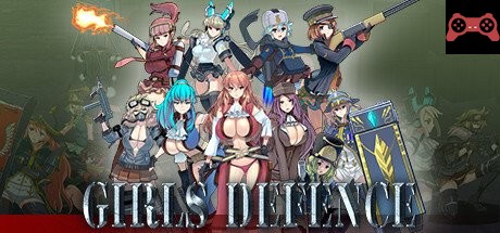 GIRLS DEFENCE System Requirements