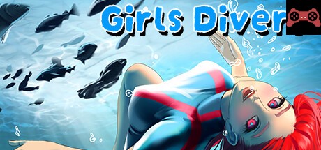 Girls Divers System Requirements