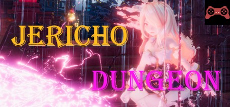 Girls & Dungeon System Requirements