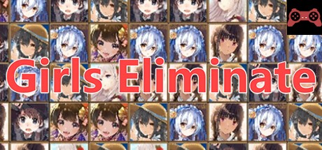 Girls Eliminate System Requirements