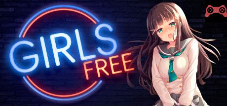 Girls Free System Requirements