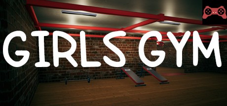 Girls Gym System Requirements