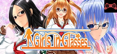 Girls in Glasses System Requirements