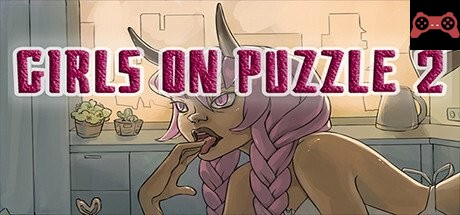 Girls on puzzle 2 System Requirements