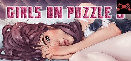 Girls on puzzle 3 System Requirements