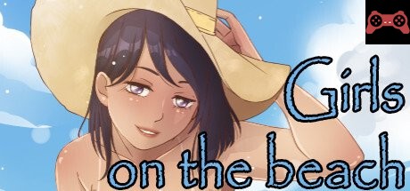 Girls on the beach System Requirements