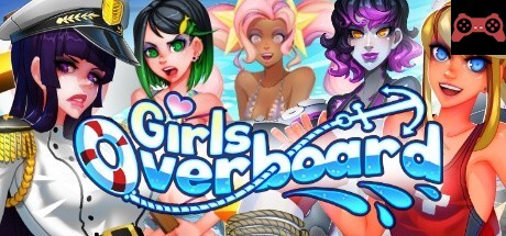 Girls Overboard System Requirements