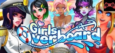 Girls Overboard System Requirements