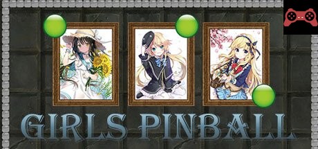 Girls Pinball System Requirements