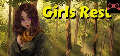 Girls Rest System Requirements