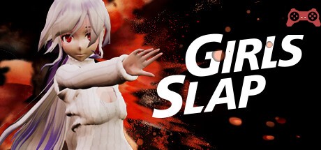 Girls slap System Requirements