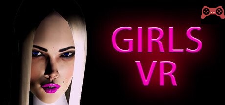 GIRLS VR UNCENSORED!!! System Requirements