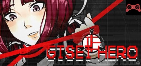 GiseiHero System Requirements