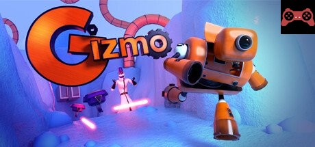 Gizmo System Requirements