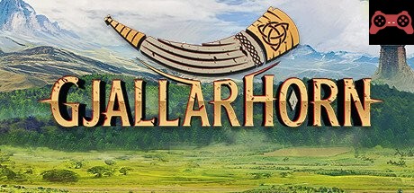 Gjallarhorn System Requirements